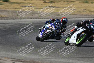 media/Jun-28-2025-CRA (Sat) [[8017bea174]]/Race Photos/Race 11/